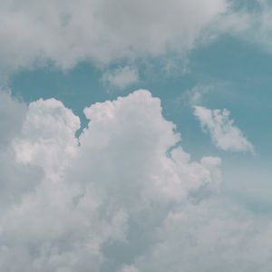 Meet your Posher, Brett